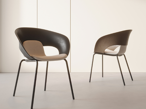 Modern Dining Chair Chair Chair