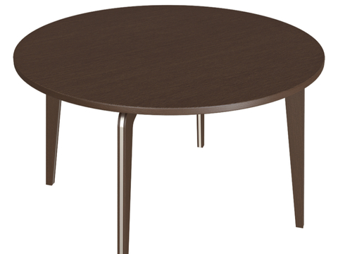 Alea table