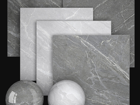 marble tile wall tile rock board