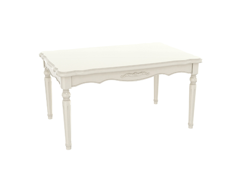 Jane European Dining Table