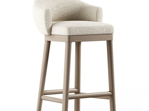 Modern Bar Stool Bar Stool