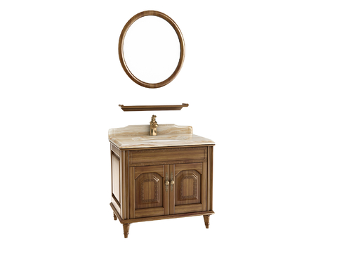 American bathroom sink bathroom cabinet bathroom mirror