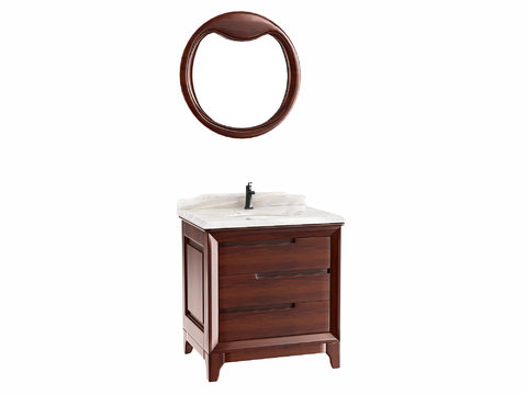 modern sink bathroom cabinet bathroom mirror