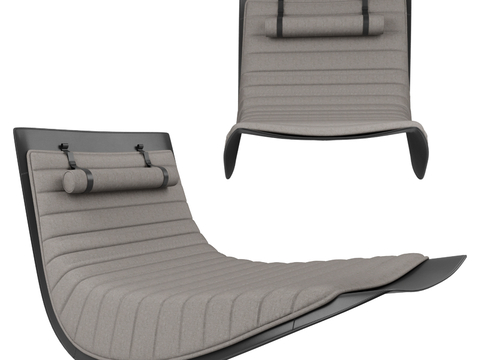 Modern Chair Lounge Chair