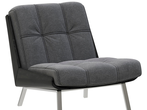 Modern Sofa Chair Lounge Chair