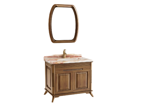 American bathroom sink bathroom cabinet bathroom mirror