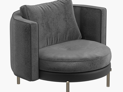 Modern Chair Sofa Chair Lounge Chair