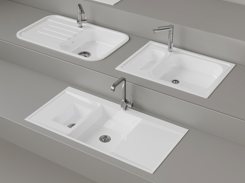 Basins Bathroom Basins Ceramic Basins