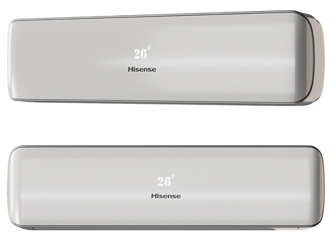 Hisense air conditioner wall-mounted air conditioner