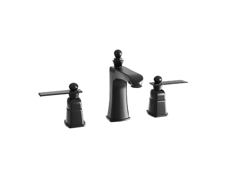 Jane European Style Faucet