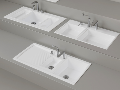 Basins Bathroom Basins Ceramic Basins