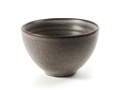 Japanese-style tableware porcelain bowls bowls