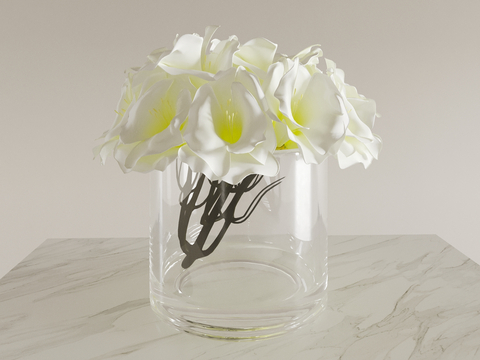 vase floral flower flower arrangement flowers