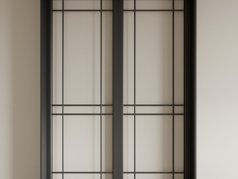 sliding door double door kitchen door balcony door glass door