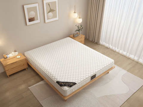 Modern Mattress