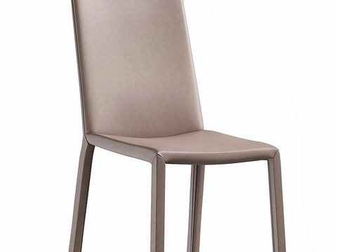 Bonaldo Chair Dining Chair Chair