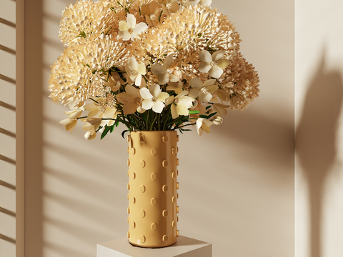 flower flower arrangement vase