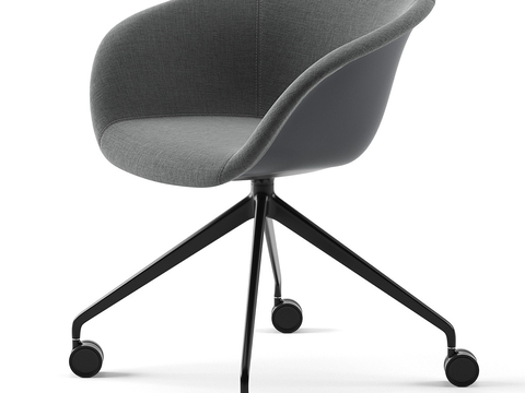 Office Chair Conference Chair Staff Chair