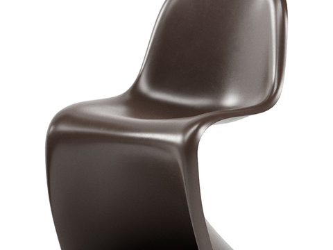 modern chair Lounge Chair