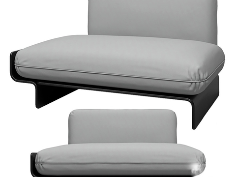 modern sofa chair sofa stool