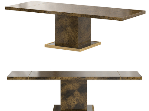 modern coffee table square coffee table