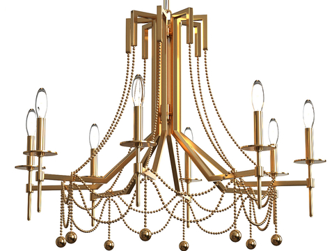 modern chandelier hall chandelier