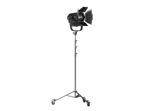 Stage light searchlight fill light flash light spotlight photography light