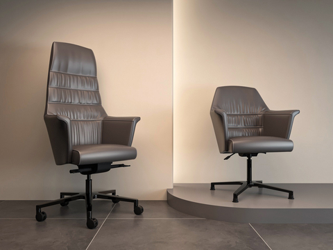 Modern Conference Chair Office Chair Large Chair