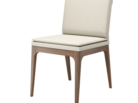 Nordic Chair Dining Chair Chair