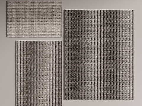 Modern Carpet Texture Carpet Office Carpet