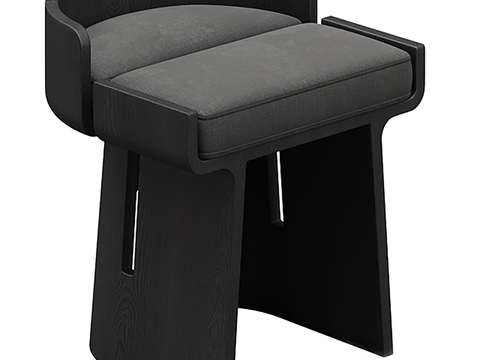 modern stool sofa stool