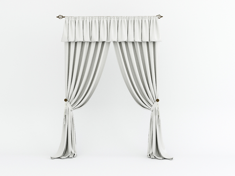 Modern Curtains