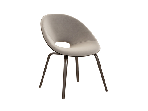 visionnaire chair dining chair