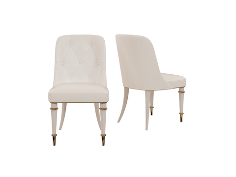 visionnaire chair dining chair