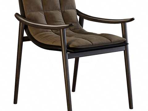 Modern Chair Dining Chair Chair