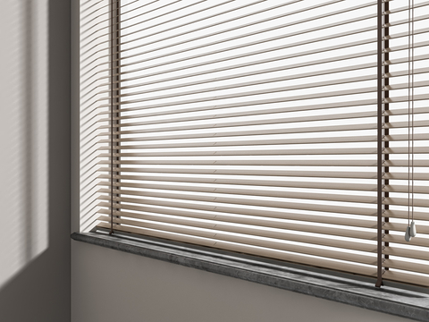 venetian blinds bamboo blinds wooden venetian blinds curtains