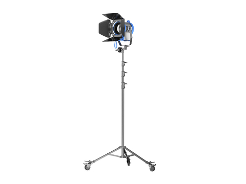 Stage light searchlight fill light flash light spotlight photography light