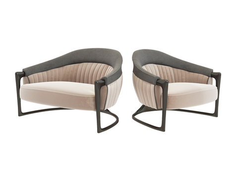 visionnaire Chair Sofa Chair Armchair