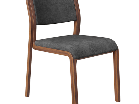 Brunner Dining Chair Chair