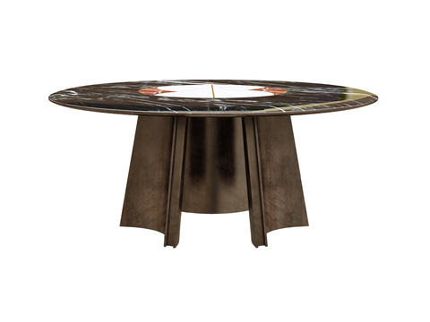 visionnaire table