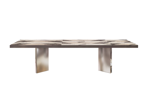 visionnaire table