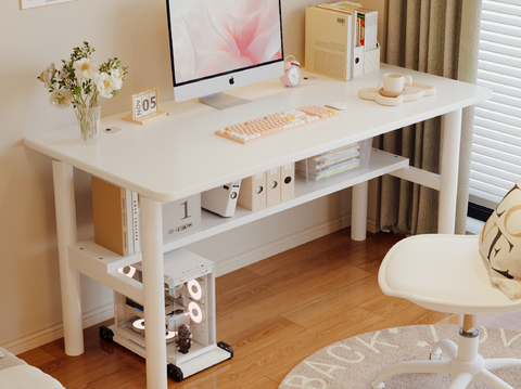 Simple Desk