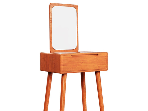 Nordic Dressing Table