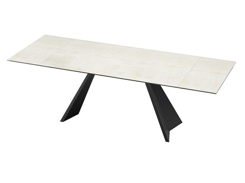 Modern Simple Dining Table