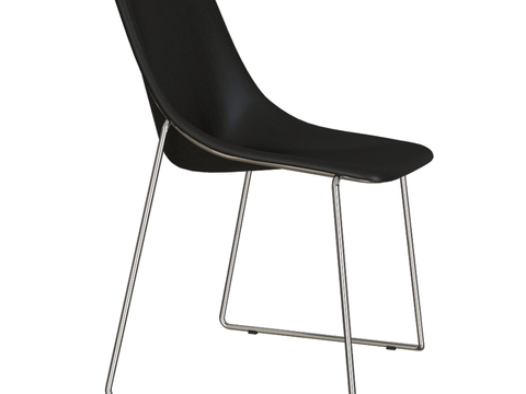 Inno Chair Dining Chair