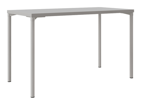 Brunner Desk Desk