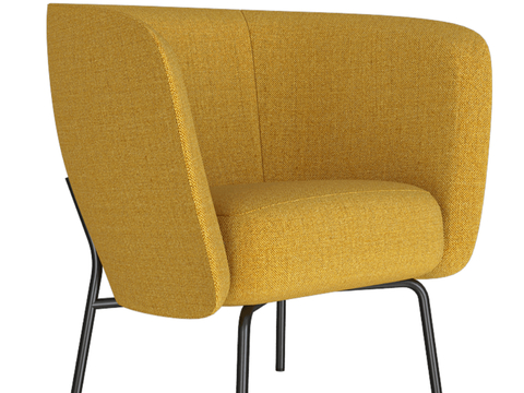 Inno Chair Sofa Chair Lounge Chair