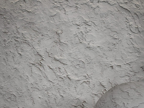 seamless PBR texture paint cement paint art paint micro cement