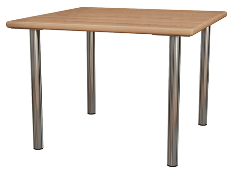 Brunner dining table