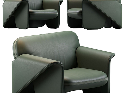 Modern Chair Sofa Chair Lounge Chair